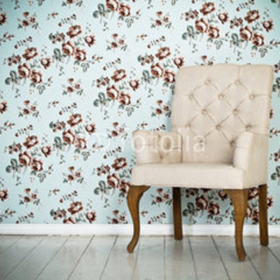 SILLON CAPITONE