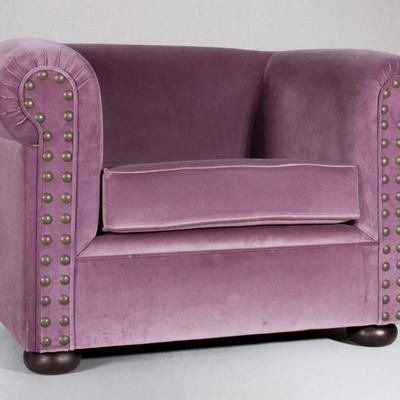 sillon chester cortefiel