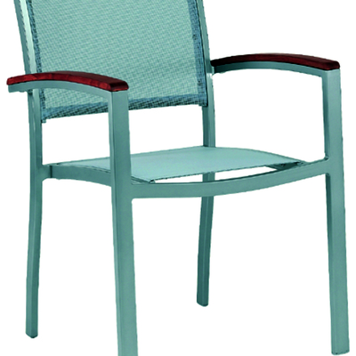 Sillon mediterraneao