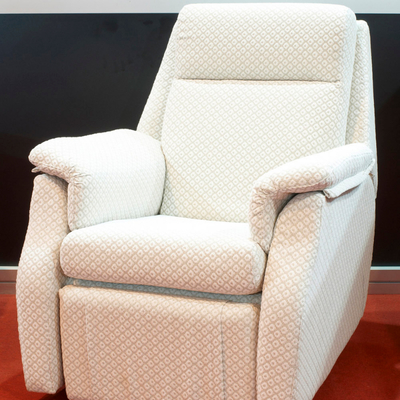SILLON RELAX NEREA