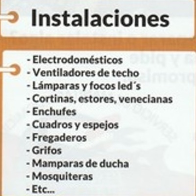FLAYER 2