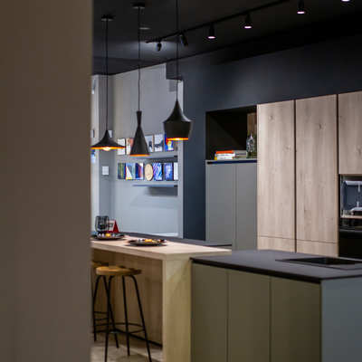 Conoce nuestros espacios