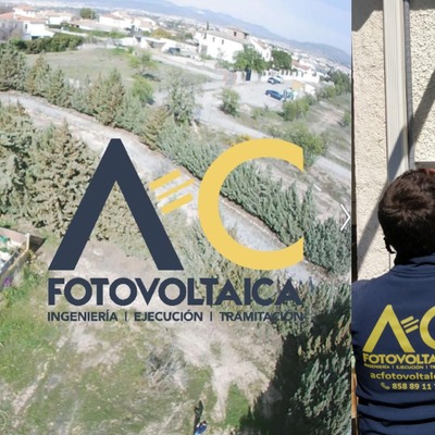 AUTOCONSUMO RESIDENCIAL