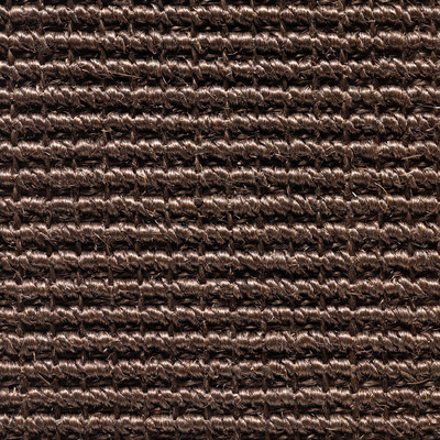 SISAL BUCLE GRANDE 3049