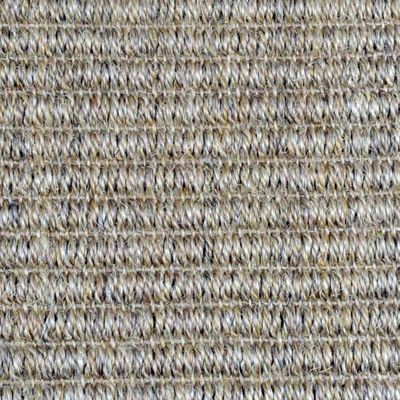 SISAL LONG WEAVE COLOR 078