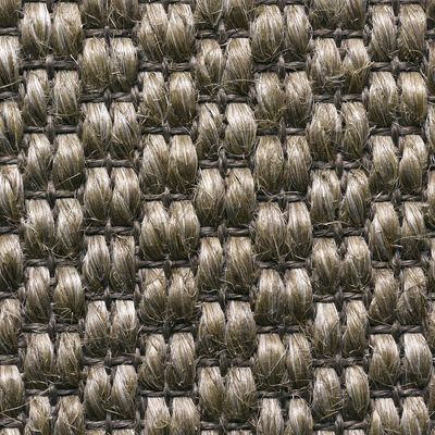 SISAL SAMBROSSA GRIS 9107