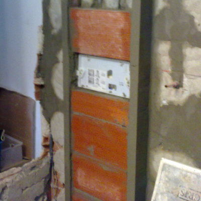 sistema de anclaje de inodoros