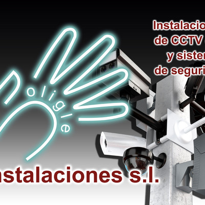 Sistemas de Seguridad