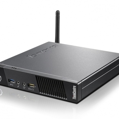 Sistemas informaticos para su salon,dormitorios o cocina para su gestion domotica