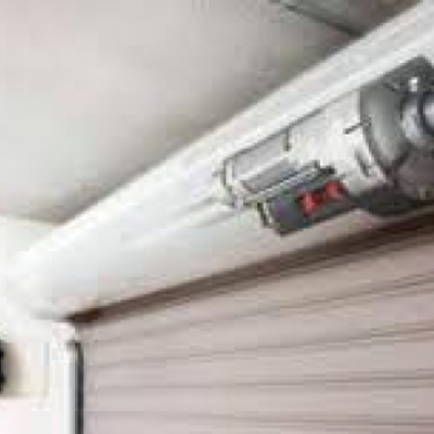 Situacion de los motores de centro de eje