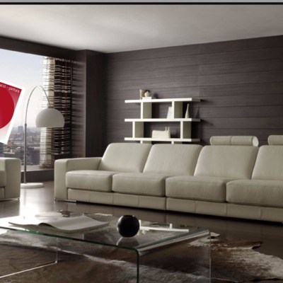 revestimiento de madera decorativo