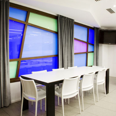 sociedad gastronomica