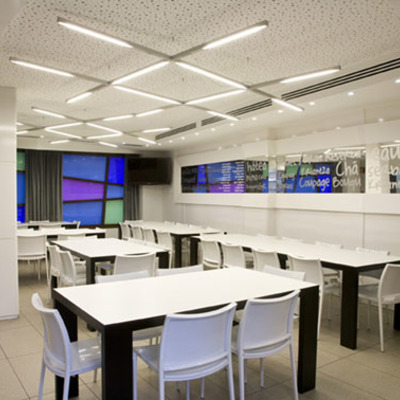 sociedad gastronomica