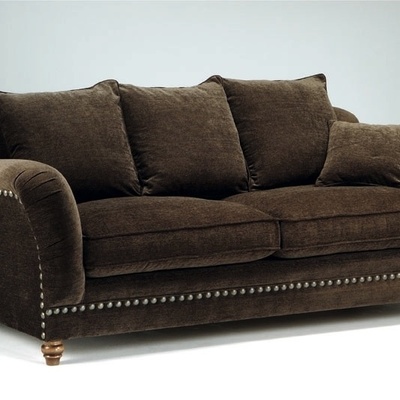 Sofa 400 de 3 plazas