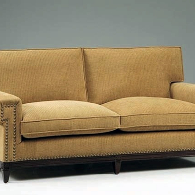Sofa 402
