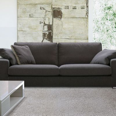 Sofa modelo Sunday Grassoler