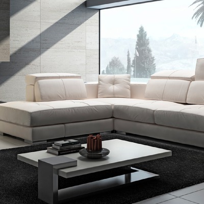 SOFA MODERNO