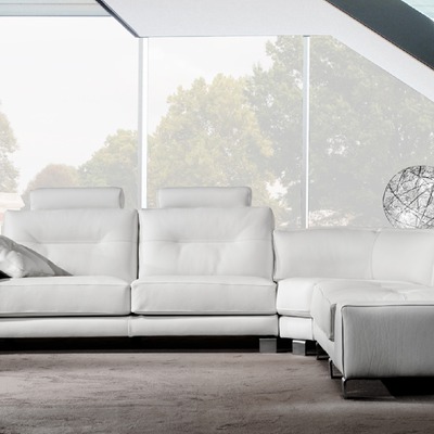 SOFA MODERNO