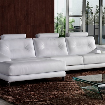 SOFA MODERNO