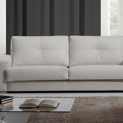 SOFA MODERNO