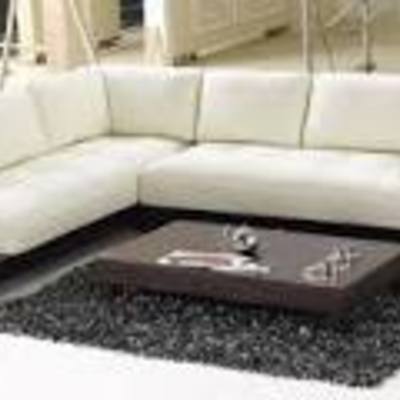 SOFA MODULAR COMEDOR