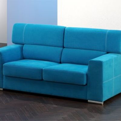 sofas a medida