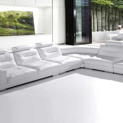 sofas