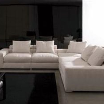 sofas