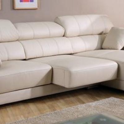 sofas