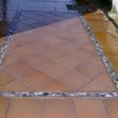 SOLADO CALLE TRIGUERAS