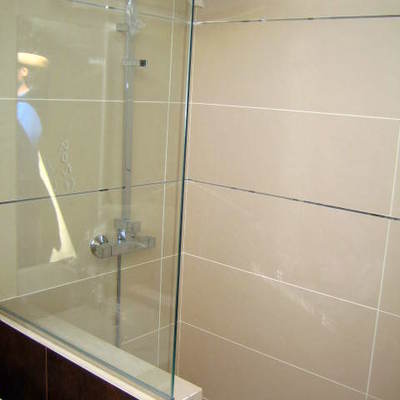 SOLADOS Y ALICATADOS