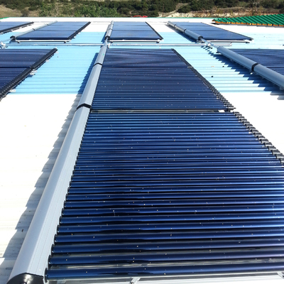 Energía Solar