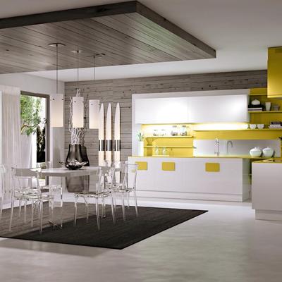 solobianco amarillo scic