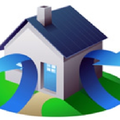 SOLUCIÓN DEFINITIVA