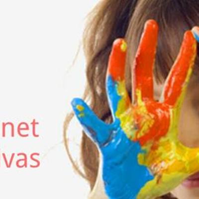 soluciones creativas