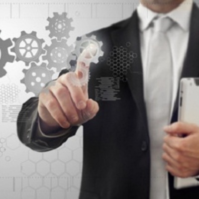 Proyectos ICT (Nueva edificación)