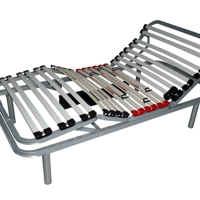 Somier Articulado ( Modelo Eco Medium )