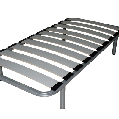 Somier Fijo ( Modelo Valencia Tipo D )