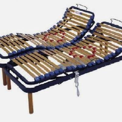 somieres motorizados