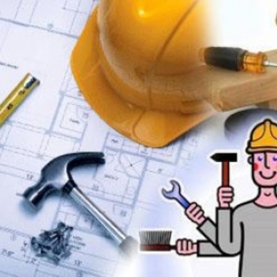 Somos un equipo de profesionales