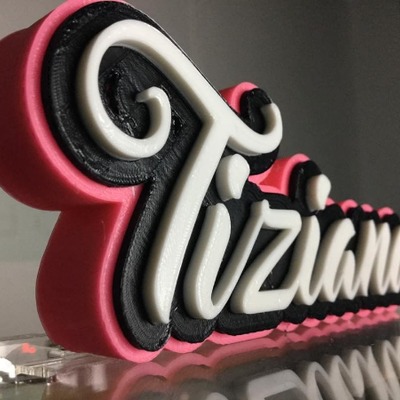 Decoración Interior