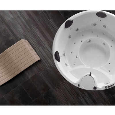 Spa / Jacuzzi 5 personas