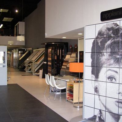 spacio10- Igollo de Camargo