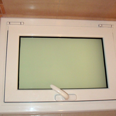 SR. ELADIO HERRAEZ, C/ RIERA DE LA CREU