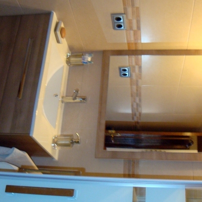 SR. ELADIO HERRAEZ, C/ RIERA DE LA CREU