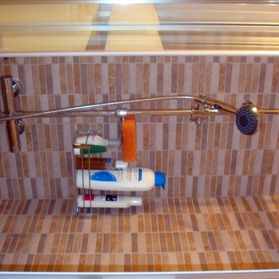 SR. ELADIO HERRAEZ, C/ RIERA DE LA CREU