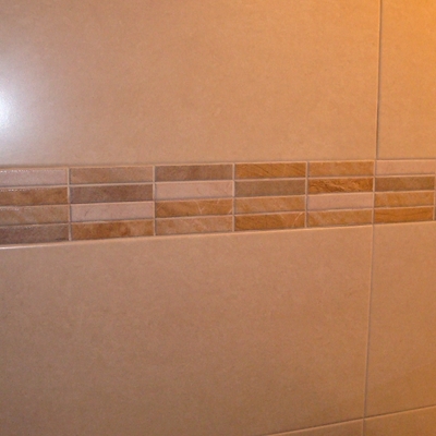 SR. ELADIO HERRAEZ, C/ RIERA DE LA CREU