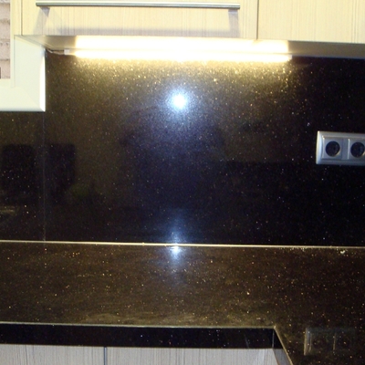 SRA. CARBONELL, C/ MAJOR