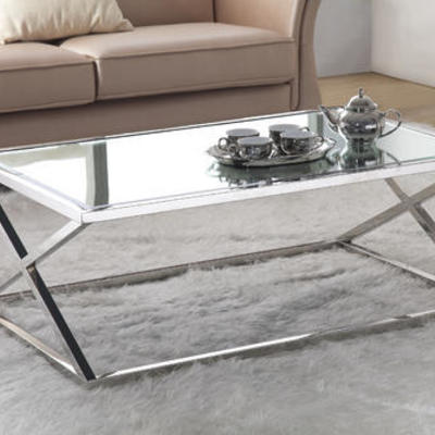Mesa de diseño