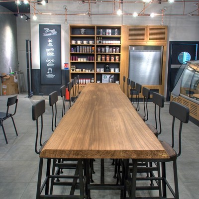 Starbucks Coffee París